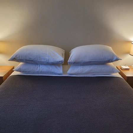Capitol Hill Adj Home With Parking And Easy Access To Downtown Вашингтон Экстерьер фото