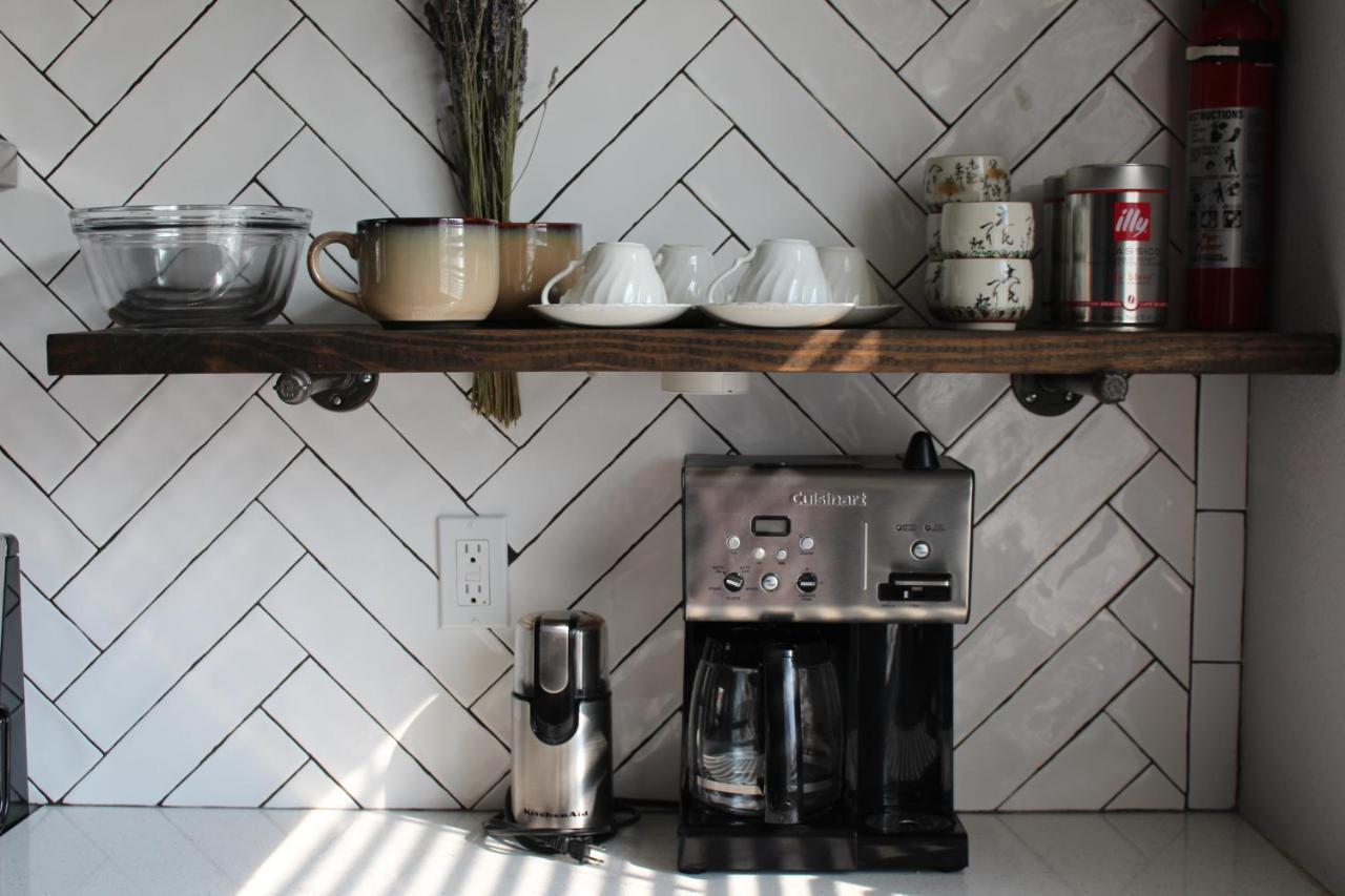 Capitol Hill Adj Home With Parking And Easy Access To Downtown Вашингтон Экстерьер фото